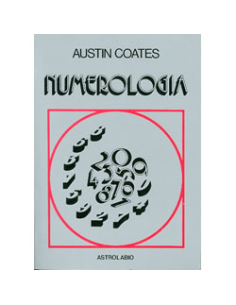 Numerologia