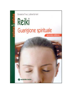 Reiki 