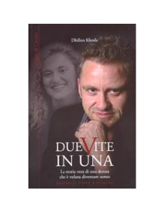Due Vite in Una