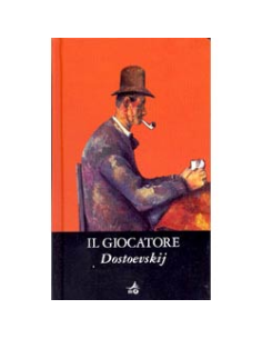 Il giocatore