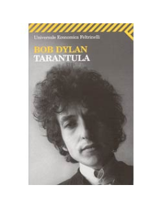 Tarantula