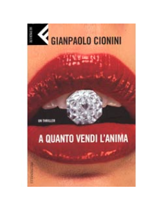 A Quanto Vendi l'Anima