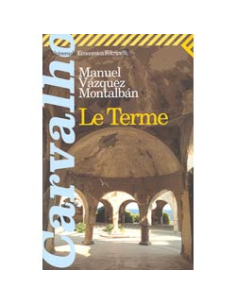 Le Terme
