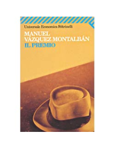 Il Premio