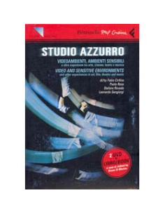 Studio Azzurro