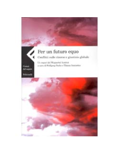 Per un Futuro Equo