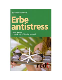 Erbe antistress