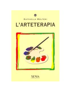 L'Arteterapia