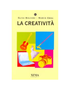 La Creatività
