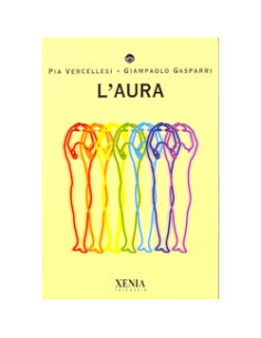 L'Aura