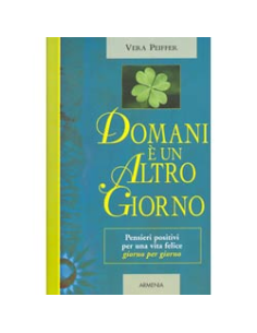 Domani è un altro giorno