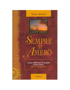 Sempre ti amerò