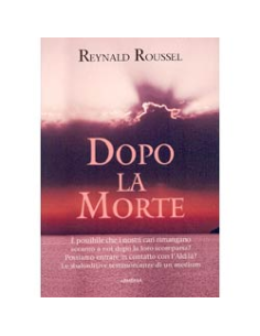 Dopo la morte