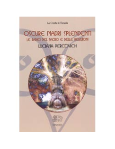 oscure madri splendenti