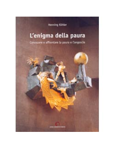 L'enigma della paura