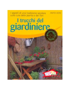 I trucchi del giardiniere