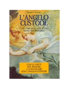 L'Angelo Custode