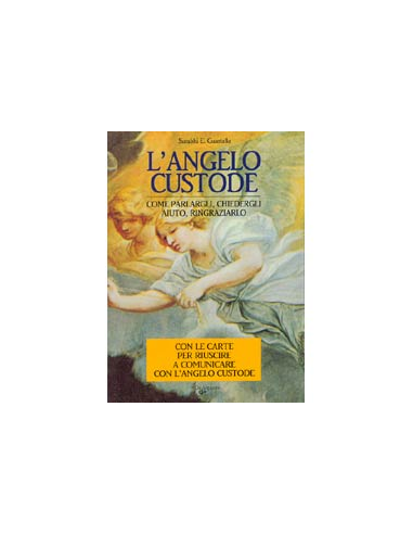 L'Angelo Custode