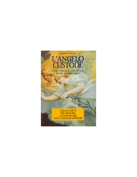 L'Angelo Custode