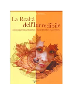 la realtà dell'incredibile