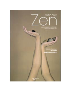 Guida alla Zen