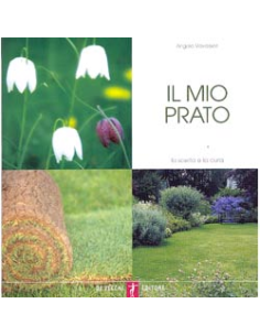 Il mio prato