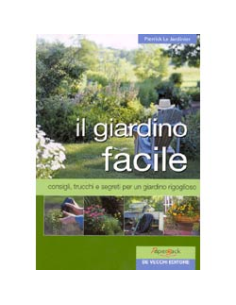Il giardino facile
