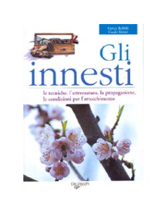 Gli innesti