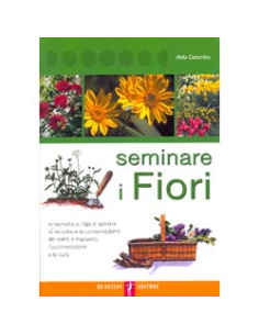 Seminare i Fiori