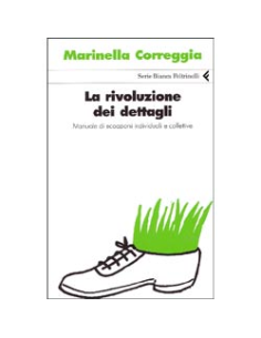 La Rivoluzione dei Dettagli