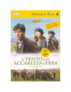Il Vento che Accarezza l'Erba