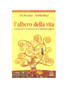 L'albero della vita