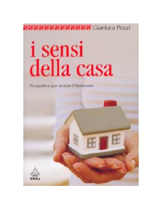 I sensi della casa