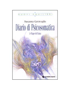 Diario di Psicosomatica