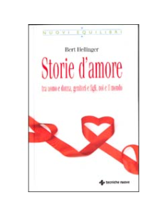 Storie d'amore