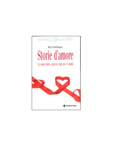 Storie d'amore