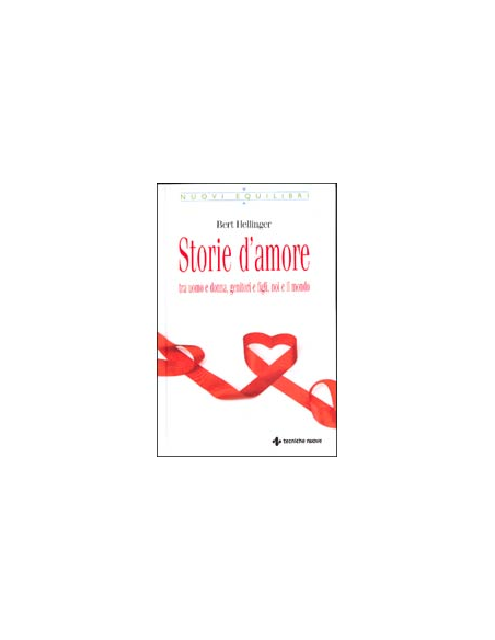 Storie d'amore