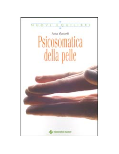 Psicosomatica della pelle