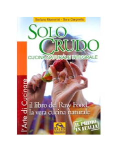Solo crudo