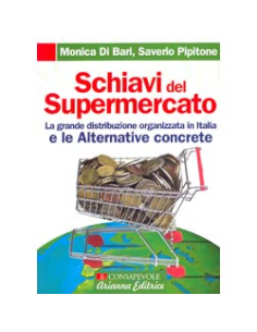 Schiavi del Supermercato