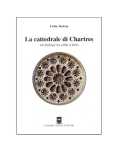 La cattedrale di Chartres