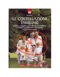 Le Costellazioni Familiari