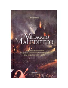 Il villaggio maledetto