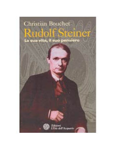 Rudolf Steiner