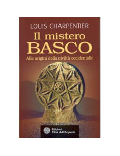 Il mistero Basco