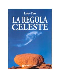 La regola celeste
