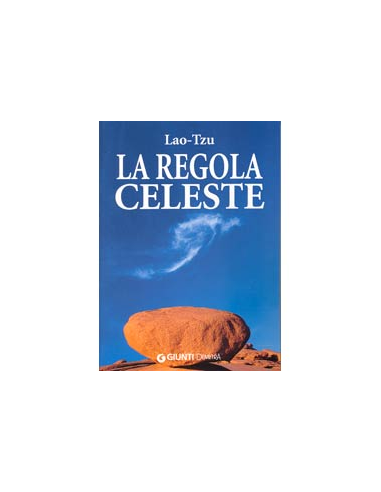 La regola celeste