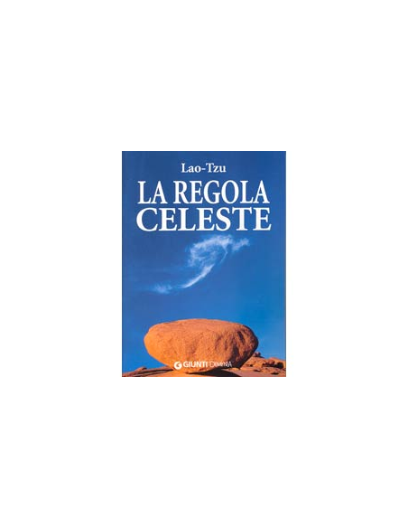 La regola celeste