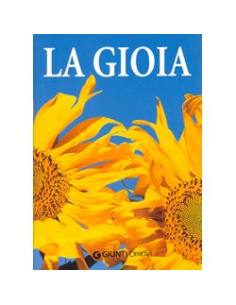 La Gioia