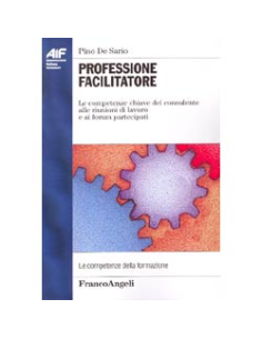 Professione Facilitatore